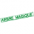 ARBRE MAGIQUE